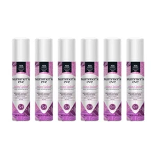 Summer's Eve Island Splash 5 in 1 Freshening Spray Talc Free Hypoallergenic 2...