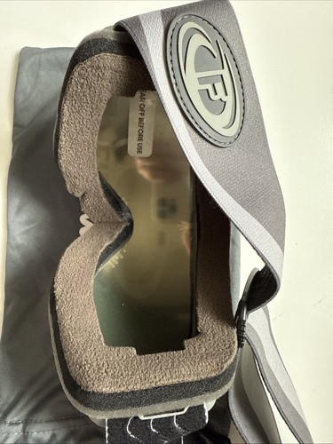 Ski Goggles Black Findway Brand New W/ Tag - Picture 4 of 10