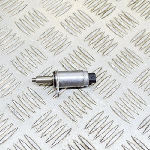 AUDI A5 Sportback 8TA 2.0 TFSI quattro Druckwandler 06E103697H 2.00 Petrol 2013