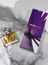 Kenzo Jungle Elephant Miniature Perfume 5ml Eau de Parfum