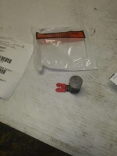 ESCALADE  2007 Keys/Latches/Locks 632226