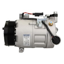 Klimakompressor NRF 32522