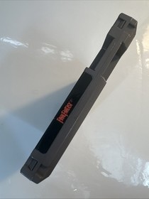 Final Fantasy (Nintendo, NES) Cartridge Only - Tested