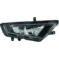 Diederichs 7433289 Nebelscheinwerfer Links FüR Seat Ibiza IV SC (6J1, 6P5) 2013-