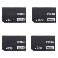 Data Protect Memory Adapter Kit for Secure Use in Mature Electronics