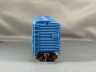 Athearn - Great Northern - 40' Box Car+ Wgt # 11374 w/Kadees — photo 4