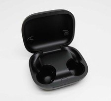 Beats Powerbeats Pro 2 Charging Case A3160 Replacement  MX723LL/A - Jet Black