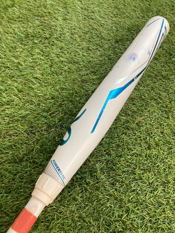 Rawlings Mantra+ Fastpitch 2023 (-10) Foto 4 de 4