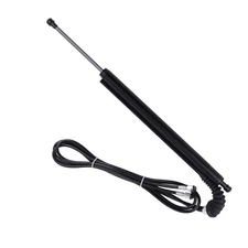 Left Driver Power Liftgate Actuator Hatch For GMC Terrain 20927446 25800498