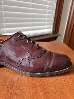 Alden 994