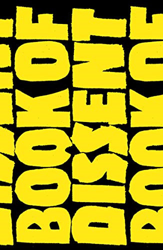 The Verso Book of Dissent: Revolutionary Words from Three... - Andrew Hsiao