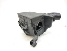 Scatola filtro aria benzina Ford Focus 2014 AV619600BG RAG107461