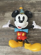 Mickey Mouse 90th Birthday Celebration Sipper Cup Disney Parks 2018