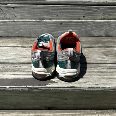Nike Air Max 97  display picture 1