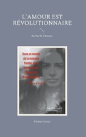 Parme Ceriset | L'amour Est RéVolutionnaire | Buch | FranzöSisch (2025)