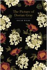 The Picture of Dorian Gray (Chiltern Classic) by Oscar Wilde | Hardcover | 2020