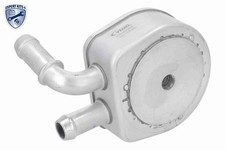 Ölkühler Motoröl EXPERT KITS + ACKOJA A32-60-0002 für MAZDA CX ER BL Sport GH BK