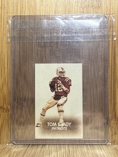 2013 Topps Magic Football Cards 5