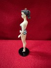 1995 Hallmark Keepsake Collector's Club Ornament 'Brunette Barbie 1959 Debut' — photo 7