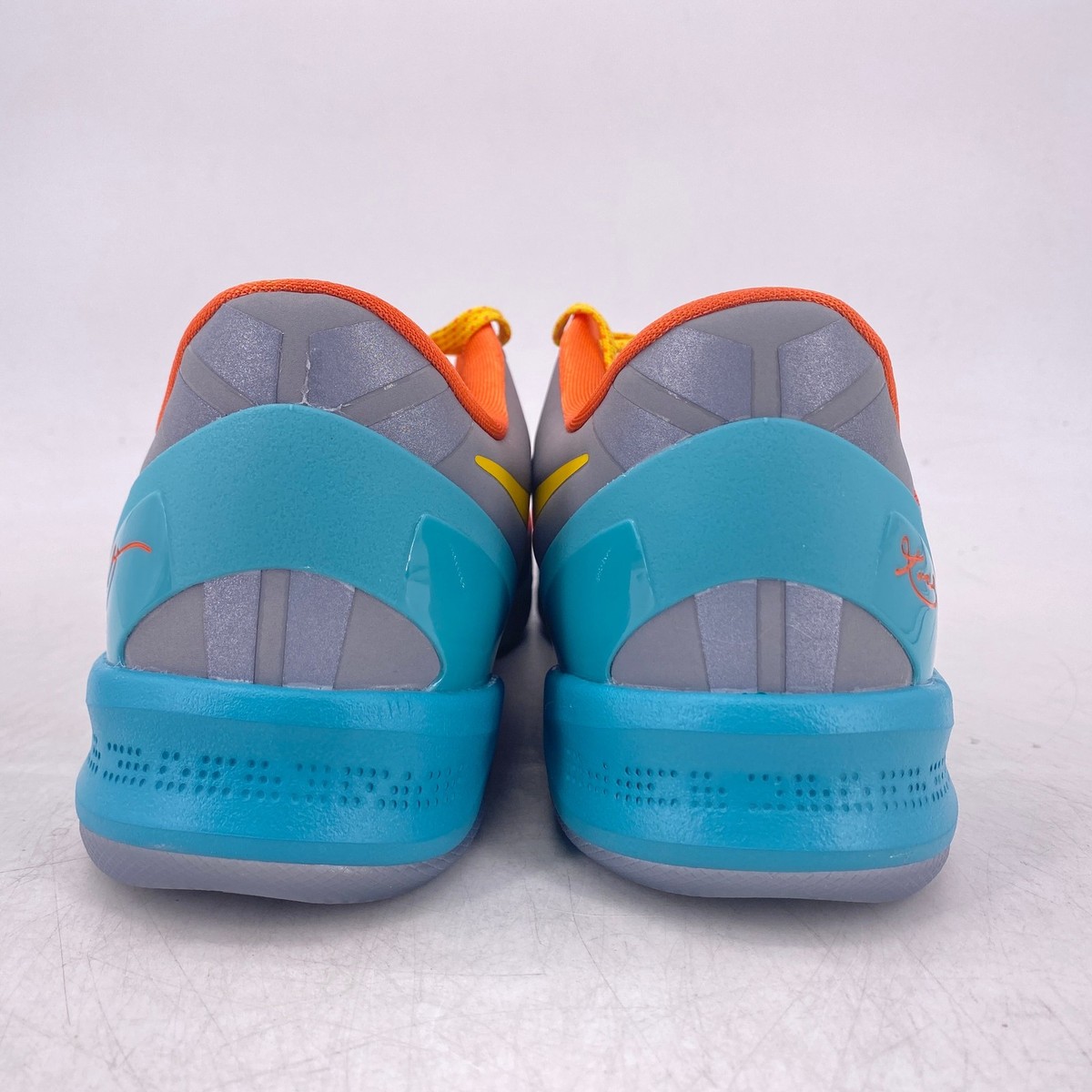 Size 9 - Nike Kobe 8 Protro 2024 Venice Beach for sale online | eBay