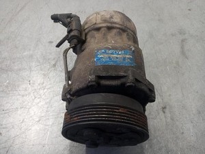 7M3820803A klimakompressor VOLKSWAGEN SHARAN 7M6 7M9 1.9 TDI 2000 824587