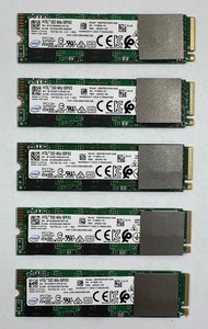 Intel 660 P | eBay