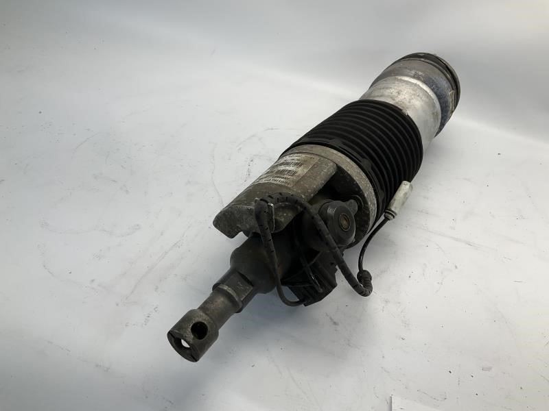 11-19 Rolls Royce Ghost RR4 Front Left Driver Strut Shock Absorber P