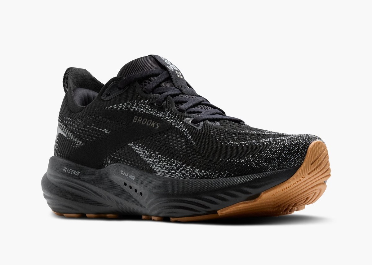 BROOKS GLYCERIN 22 MEN display picture 2