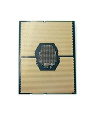 Intel Xeon Gold 5218 Processor - 16 Cores - 32 Threads - 22 MB CD8069504193301