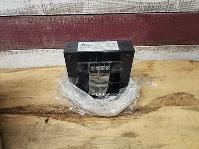 NEW Acme TB-81217 Industrial Control Transformer 1000VA 230/460V 115V