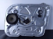 Lève vitre Hyundai IX55