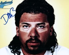 Danny McBride signed 8x10 Picture Photo autographed includes COA