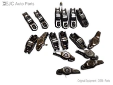 Complete Rocker Arm Set For 11-13 Hyundai Elantra  1.8  Gas