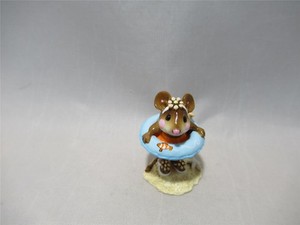 Wee Forest Folk | eBay