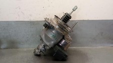bremskraftverstärker RENAULT CAPTUR II HF E-TECH 160 472107786R rectp5477765