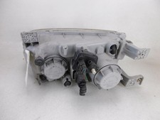 Feu avant (phare) Hyundai TRAJET