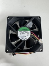 SUNON PMD1209PTB2-A Fan 90 90 25mm 12V 4.6W 3pin