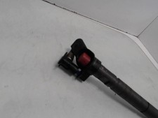 Carburateur Kia SORENTO