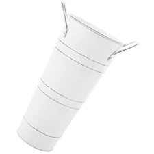  Simple Umbrella Storage Rack Wall - Mounted Stand Holder Holders