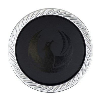 Phoenix Gold ZDAWCT Funkfernbedienung Dual Source Control ZD Serie