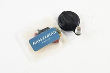 Hasselblad Quick Winding Crank 41076 for Film Magazine G420