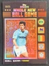 Niall Quinn 2025 Topps Decades Premier League 1990s Whole New Ball Game /25