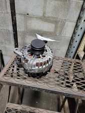 Alternator ROGUE EXCEPT SPORT 14 15 16 17 18 19 20