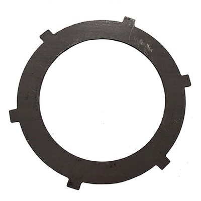 Steel Disc Fits John Deere Replaces M872T