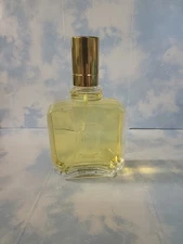 PS  Paul Sebastian  Cologne for Men  4.0 oz  BRAND NEW No Box