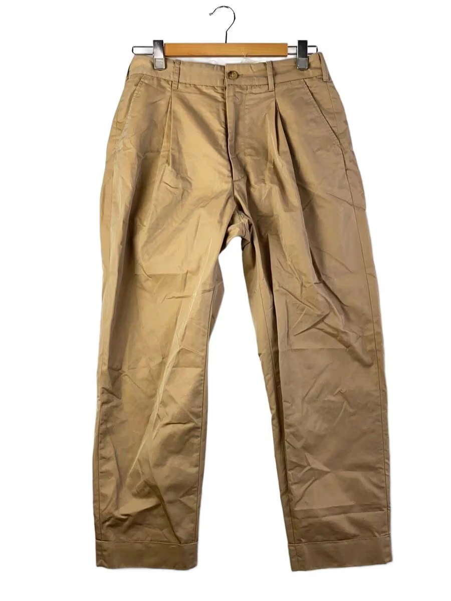 Engineered Garments Men's 30 Size for sale | eBay