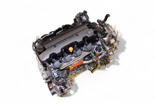 Honda Civic 2006-2011 1.8l 4-cylinder Sohc Vtec Engine Auto Trans Jdm R18a Honda Civic 2006-2011 1.8l 4-cylinder Sohc Vtec Engine Auto Trans Jdm R18a