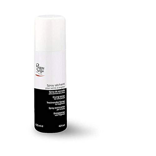 Spray 125ml essiccazione chiodo polacco 120010