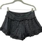 Foto 2 di 7