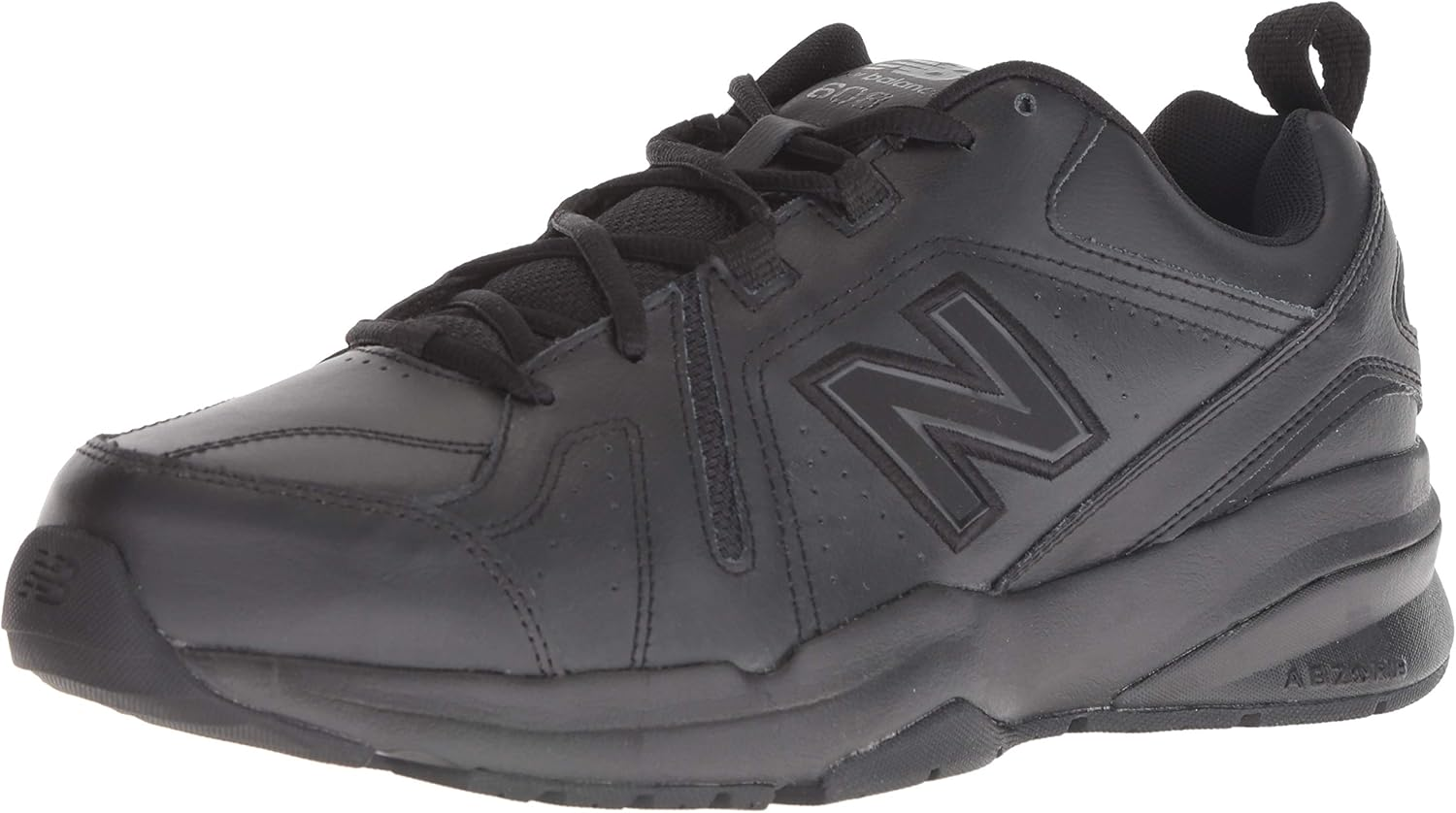 Men'S 608 V5 Casual Comfort Cross Trainer